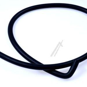 Haier szárítógép belső cső 0180200011B