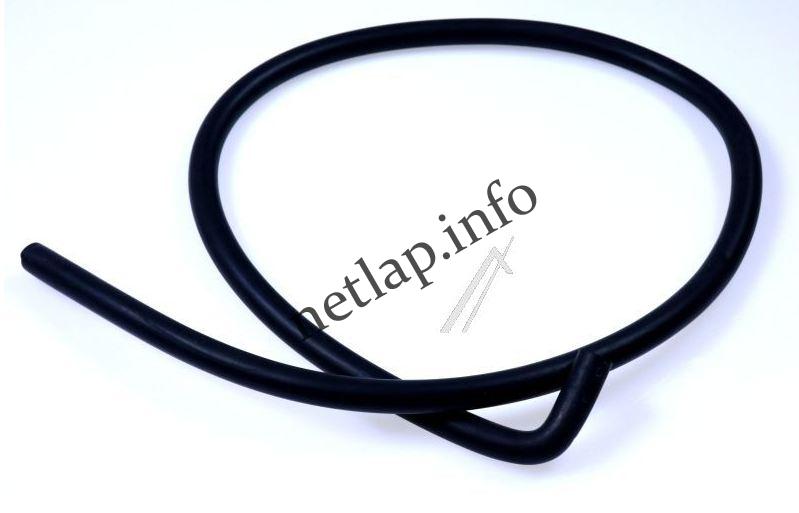 Haier szárítógép belső cső 0180200011B Haier szárítógép belső cső 0180200011B