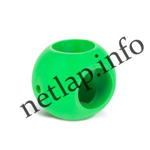 Vízlágyító mágnesgolyó mosógéphez és mosogatógéphez