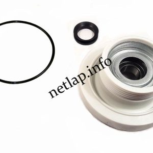 AEG Electrolux Zanussi felültöltős mosógép csapágy, bal oldalra LAV/EWT/ZWQ