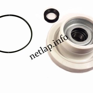 AEG Electrolux Zanussi felültöltős mosógép csapágy, jobb oldalra LAV/EWT/ZWQ