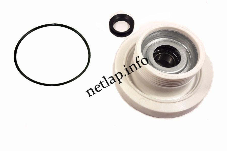 AEG Electrolux Zanussi felültöltős mosógép csapágy, jobb oldalra LAV/EWT/ZWQ