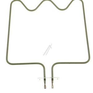 Bosch szárítógép kezelőelektronika 10002996