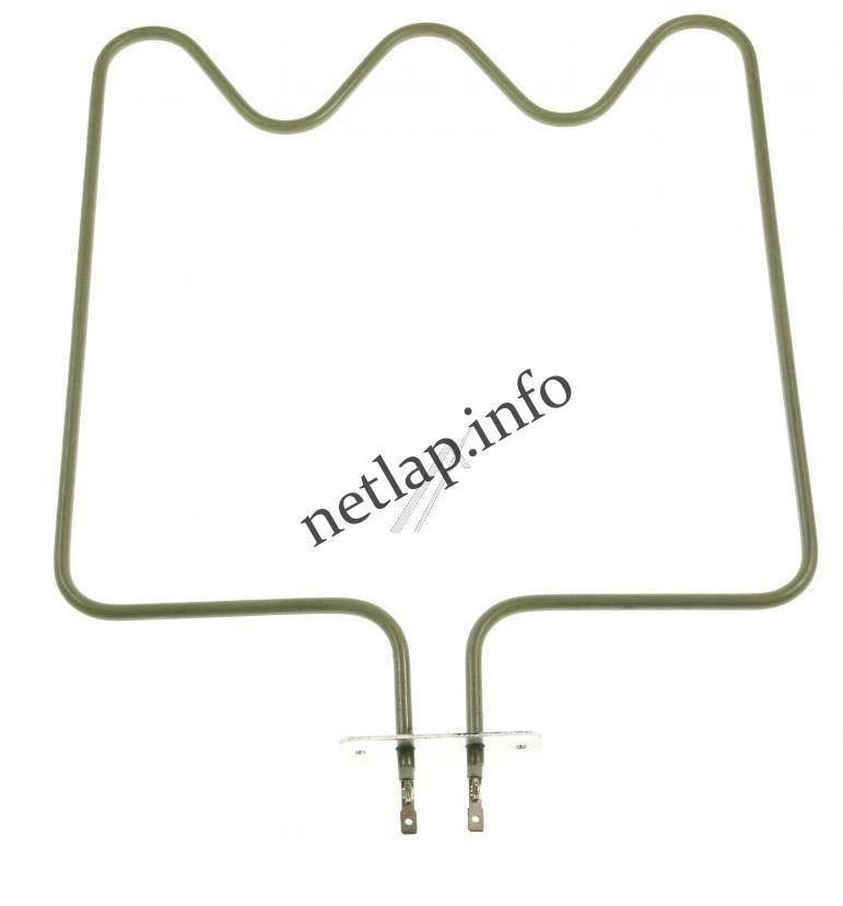 Bosch szárítógép kezelőelektronika 10002996 Bosch szárítógép kezelőelektronika 10002996