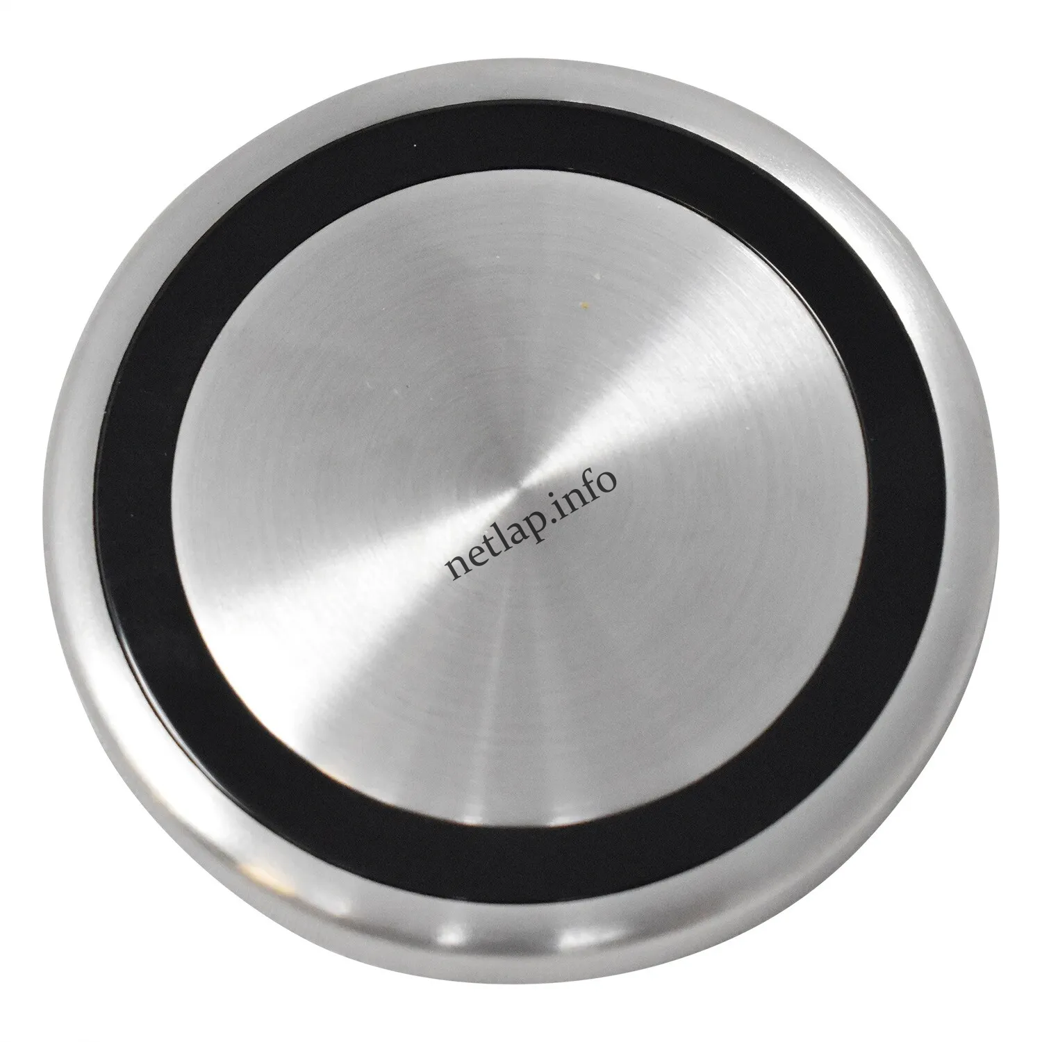 Neff főzőlap Twist Pad mágneses kezelőgomb T16/T18/T45/T48