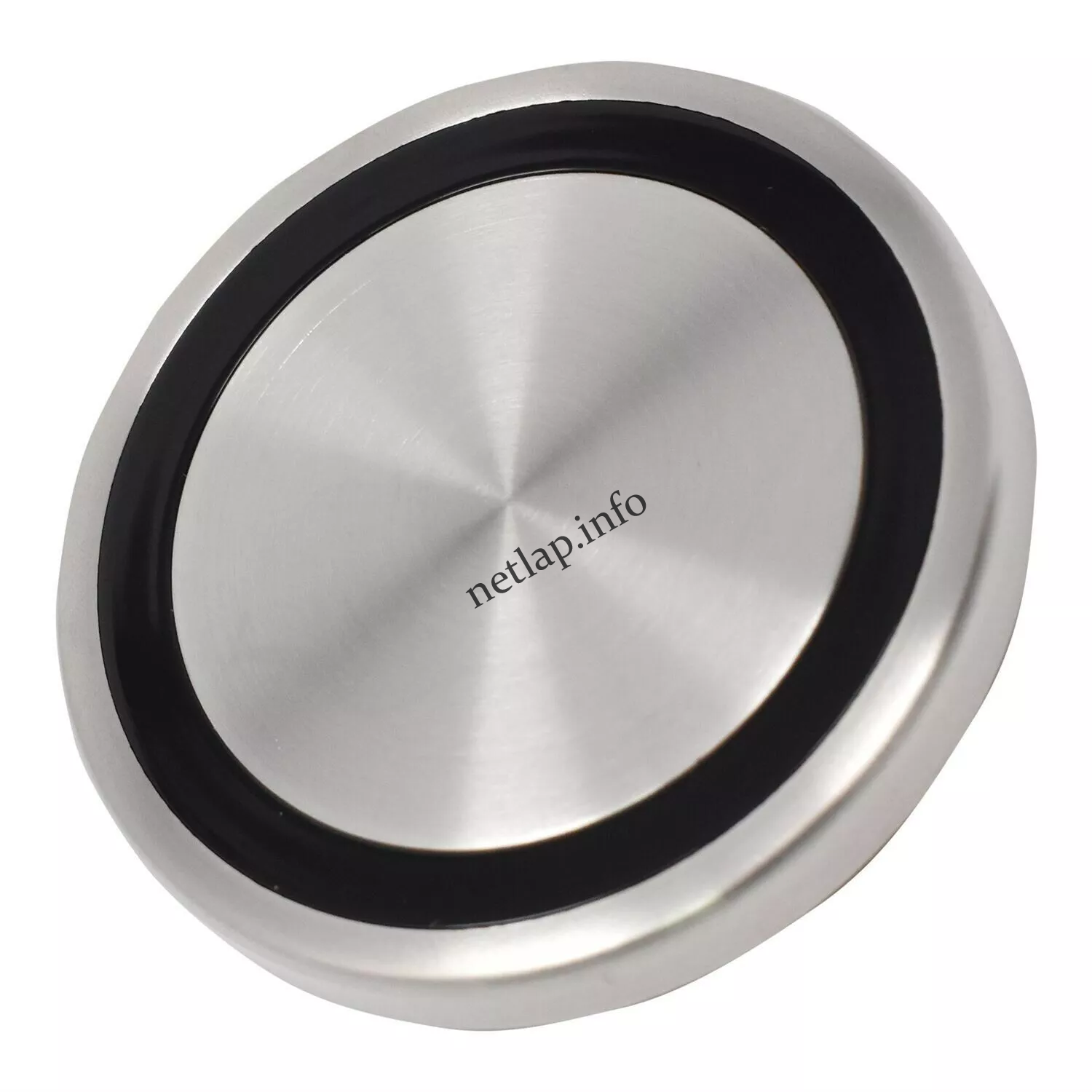 Neff főzőlap Twist Pad mágneses kezelőgomb T16/T18/T45/T48 - Image 5