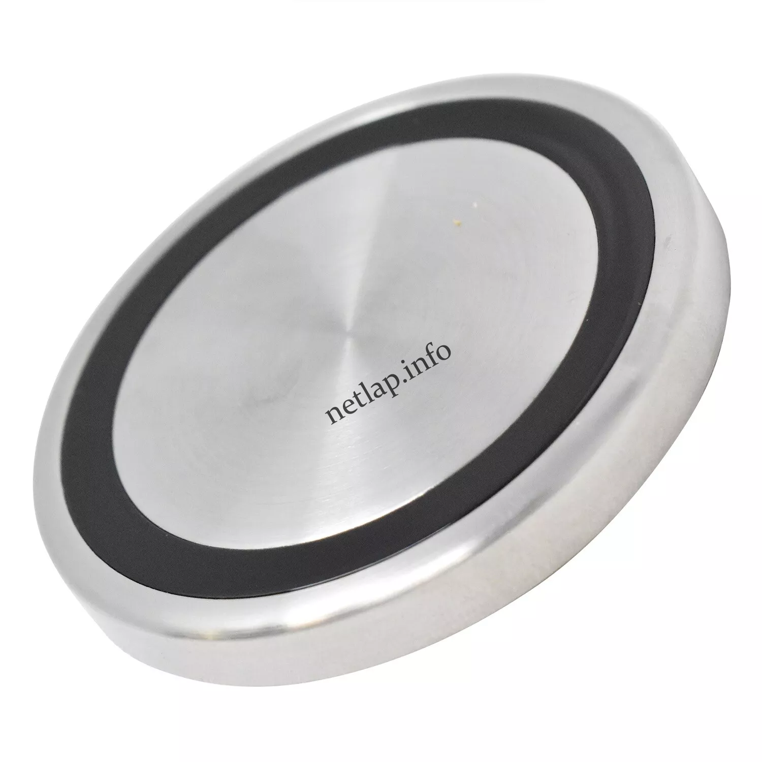 Neff főzőlap Twist Pad mágneses kezelőgomb T16/T18/T45/T48 - Image 3