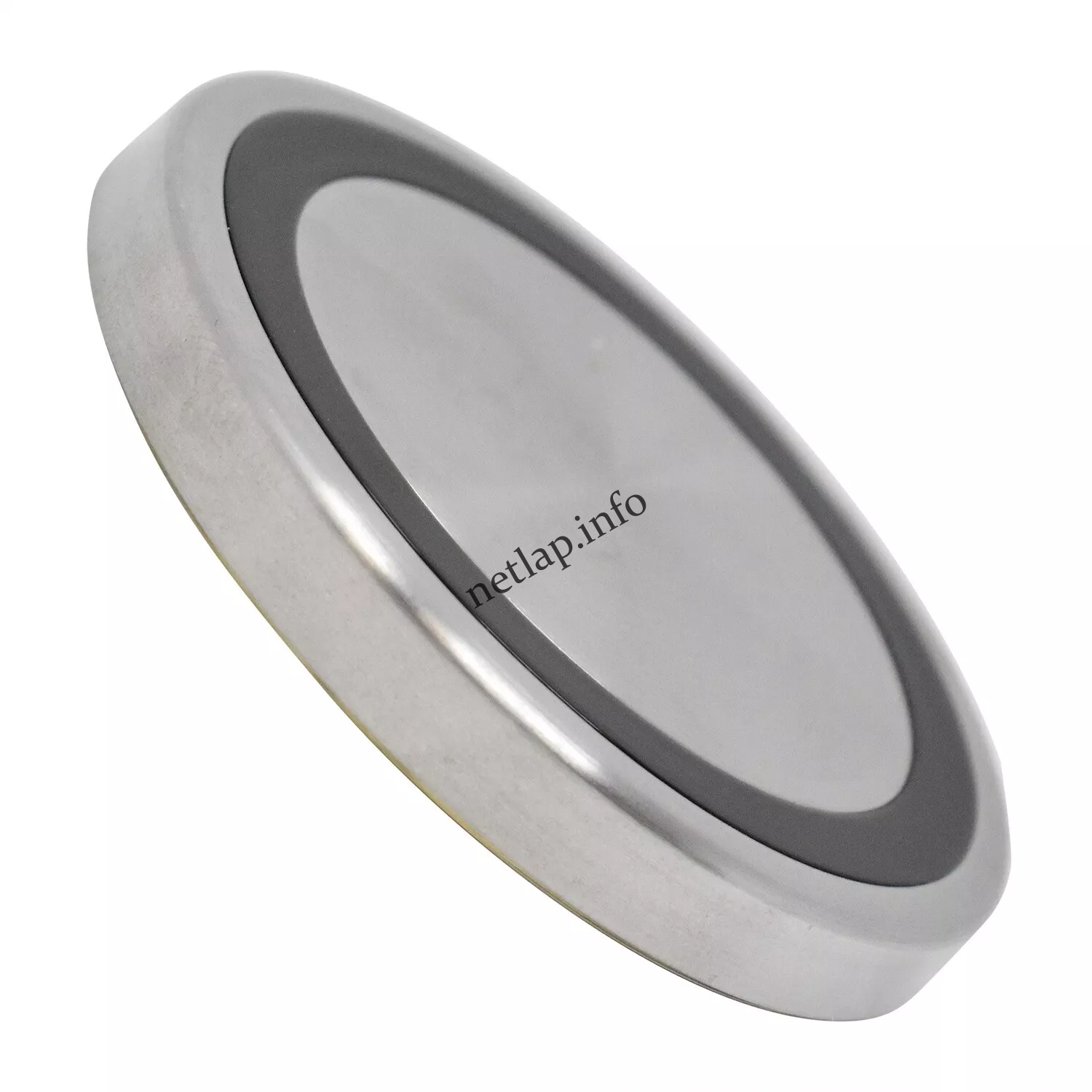 Neff főzőlap Twist Pad mágneses kezelőgomb T16/T18/T45/T48 - Image 2