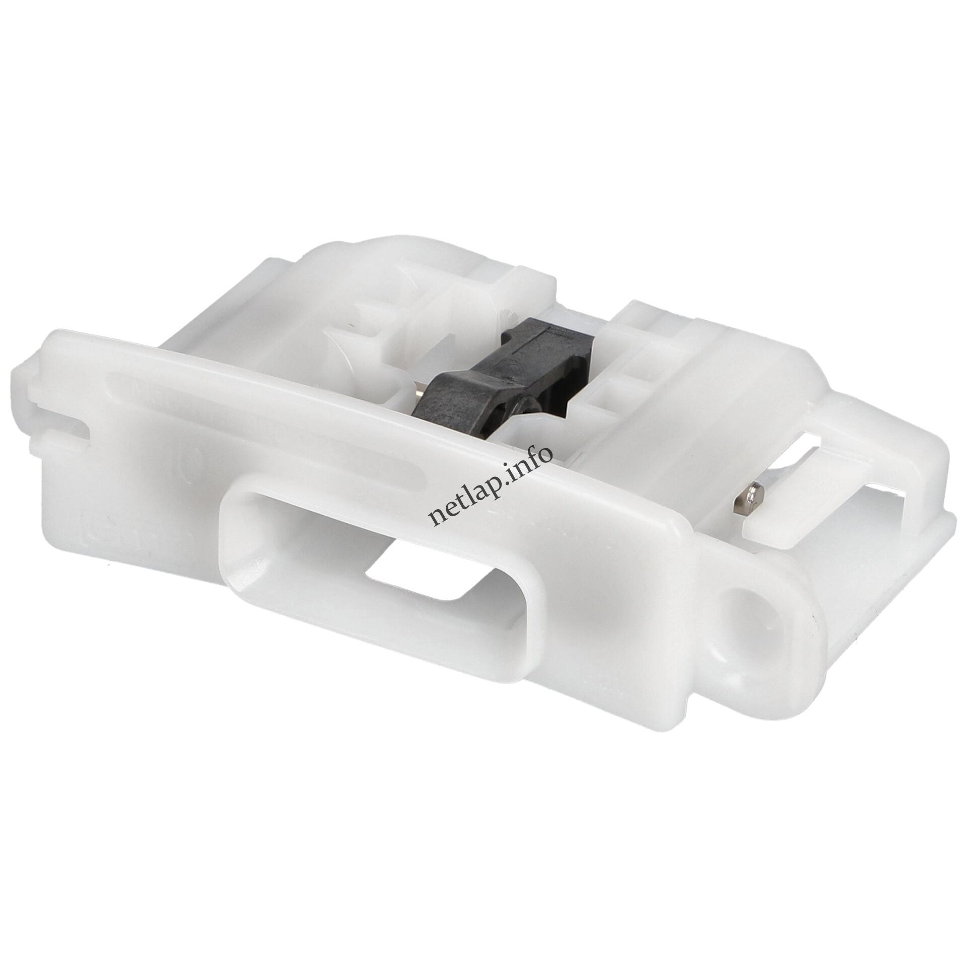 Bosch szárítógép ajtózár 10022250 Bosch szárítógép ajtózár 10022250
