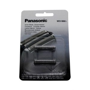 Panasonic borotvakés WES 9068 Y
