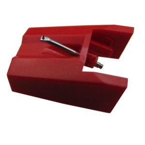 Lemezjátszó tű ST09D