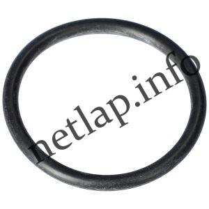 Electrolux mosógép légcsapda tömítés 1081724005