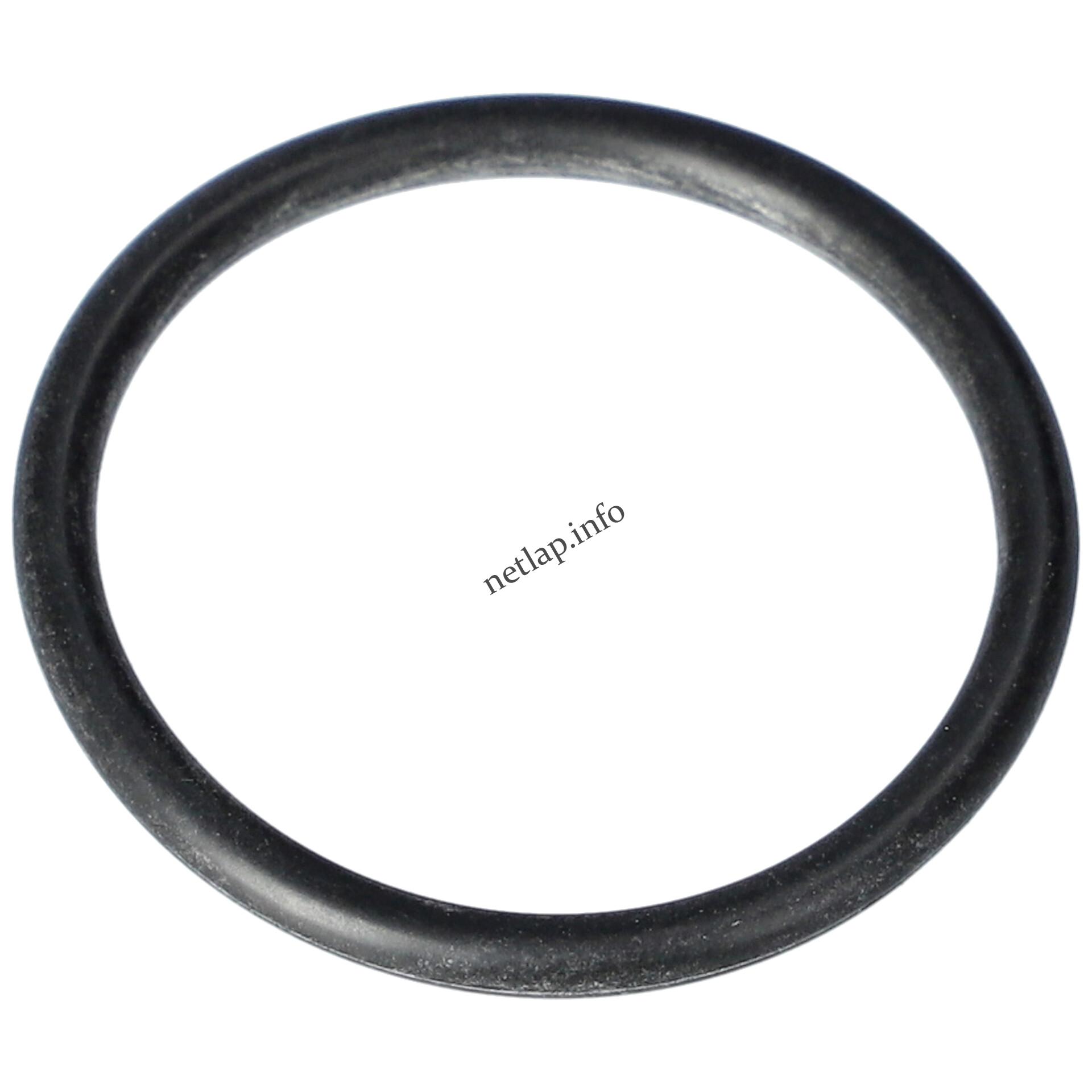 Electrolux mosógép légcsapda tömítés 1081724005 Electrolux mosógép légcsapda tömítés 1081724005