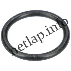 Electrolux mosógép légcsapda tömítés 1081724013