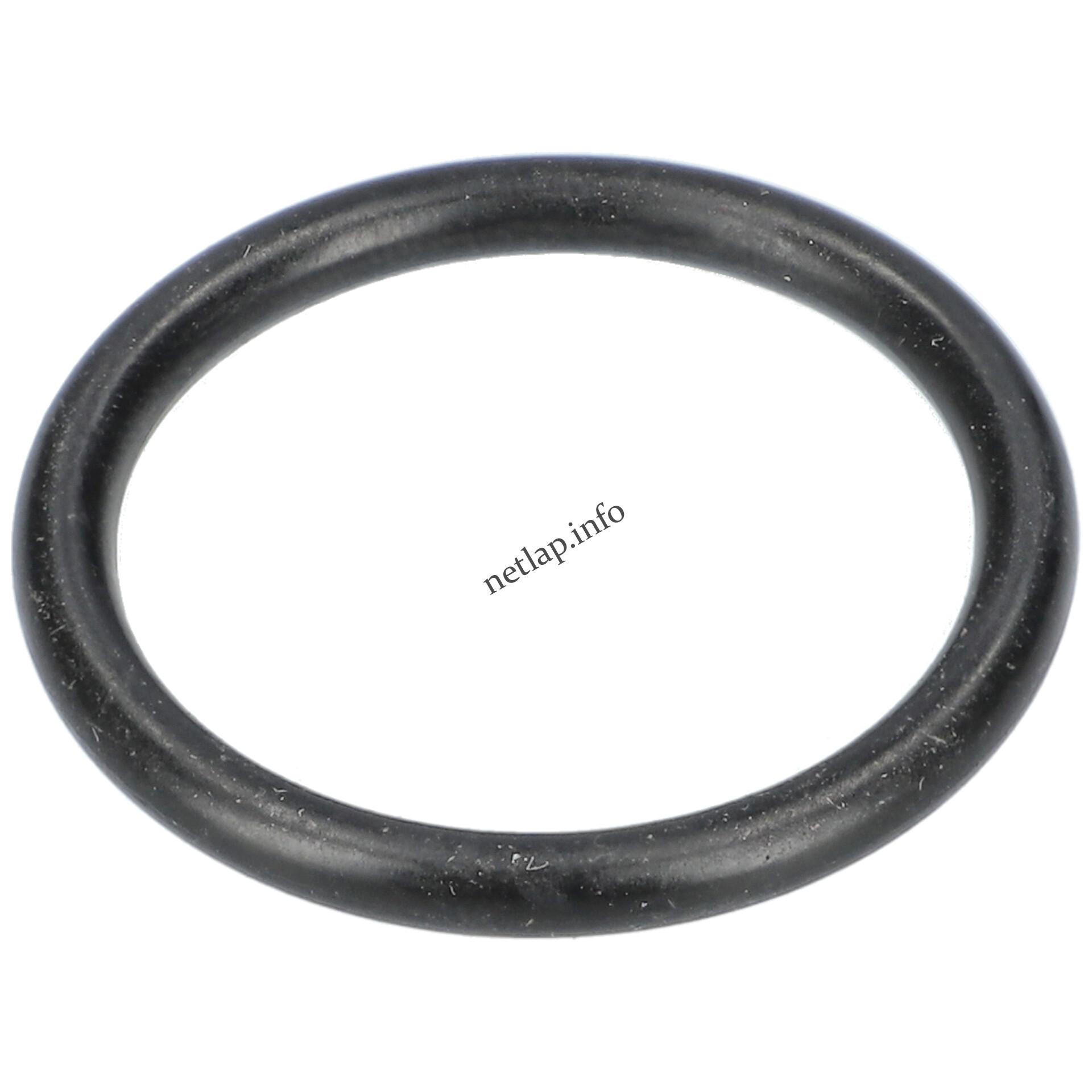 Electrolux mosógép légcsapda tömítés 1081724013 Electrolux mosógép légcsapda tömítés 1081724013