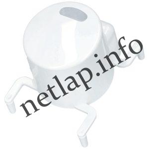 Zanussi mosógép gomb start 1082149012