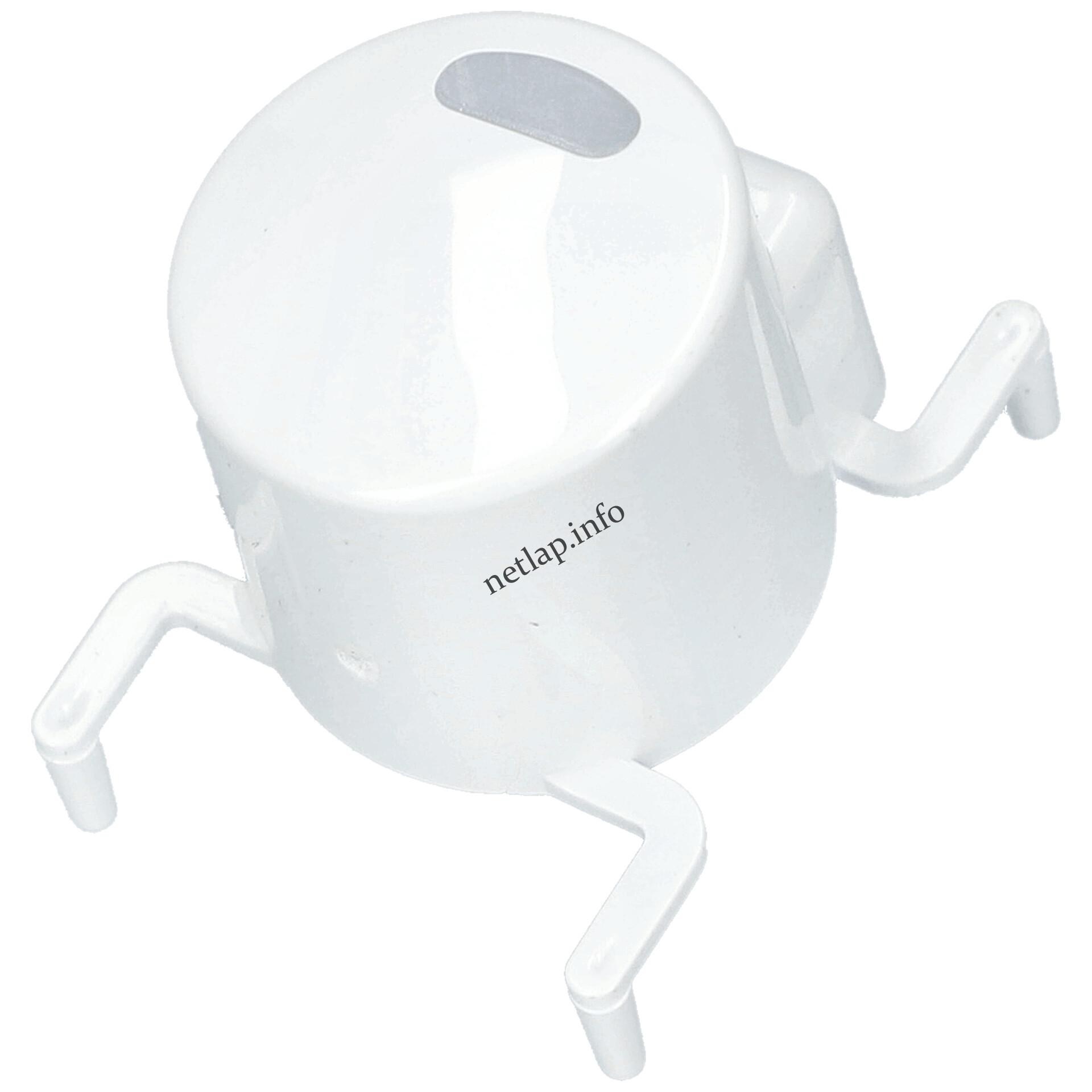 Zanussi mosógép gomb start 1082149012 Zanussi mosógép gomb start 1082149012