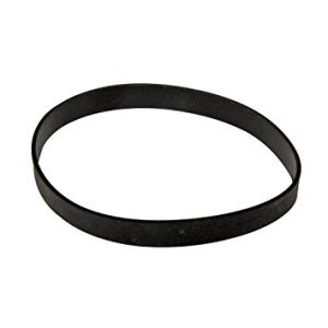 Bomann Clatronic porszívó ékszíj BS/CB