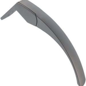 Miele hűtőgép ajtófogantyú utángyártott FN/KFN/KTN/KWTN