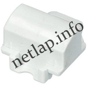 AEG mosógép gomb 1085458006