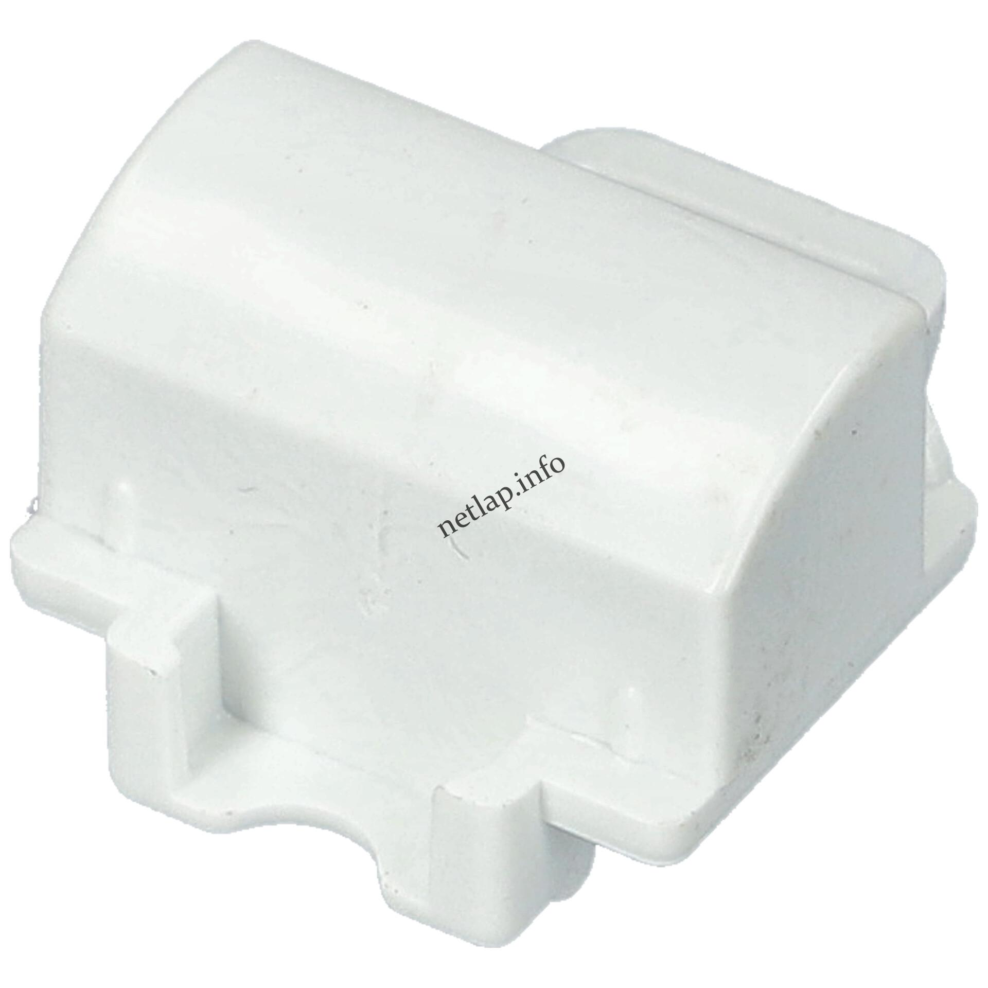 AEG mosógép gomb 1085458006 AEG mosógép gomb 1085458006