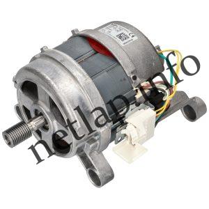 AEG mosógép motor 8581086359008