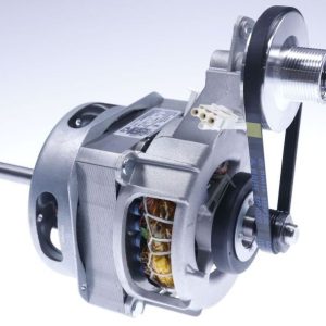 Homefort szárítógép egyfázisú szinkron motor szárítógéphez hszh81uw 6000257