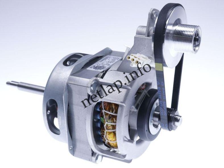 Homefort szárítógép egyfázisú szinkron motor szárítógéphez hszh81uw 6000257 Homefort szárítógép egyfázisú szinkron motor szárítógéphez hszh81uw 6000257