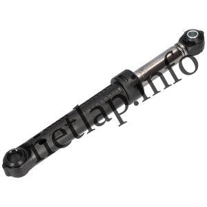 Bosch mosógép lengéscsillapító 11006029