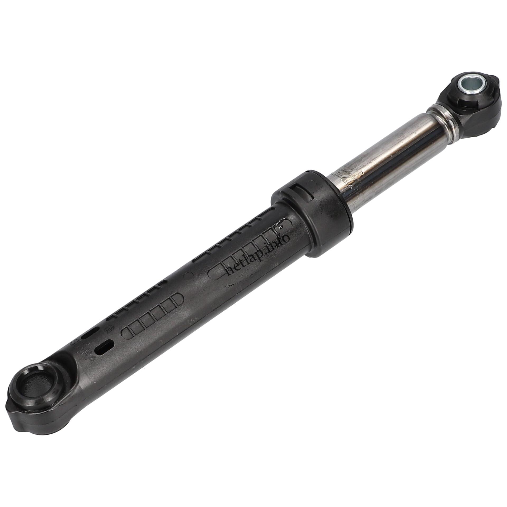 Bosch mosógép lengéscsillapító 11006029 Bosch mosógép lengéscsillapító 11006029