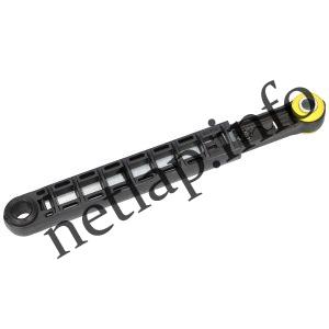 Bosch mosógép lengéscsillapító 11051551