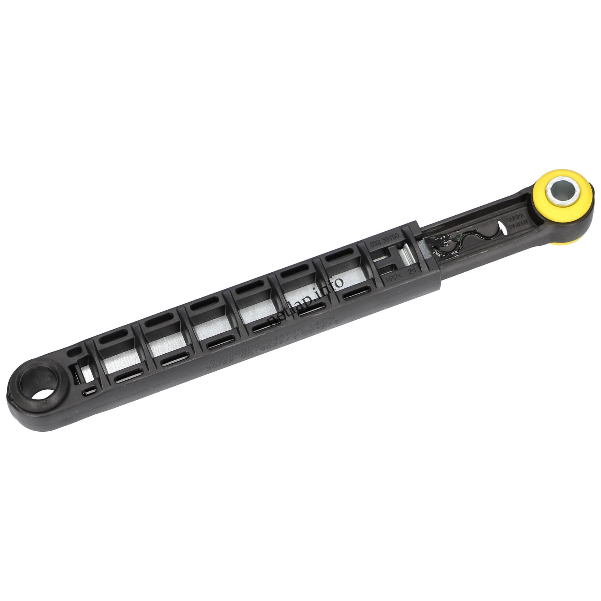 Bosch mosógép lengéscsillapító 11051551 Bosch mosógép lengéscsillapító 11051551