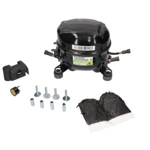 Panasonic hűtőgép kompresszor 11101020000023