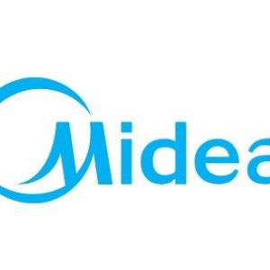 Panasonic hűtőgép kompresszor 11101020001442