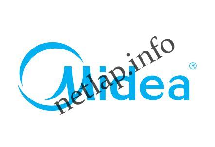 Panasonic hűtőgép kompresszor 11101020001442 Panasonic hűtőgép kompresszor 11101020001442