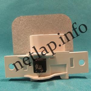 Electrolux mosogatógép ki-be kapcsoló 1113337024