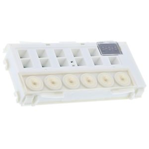 AEG mosogatógép kijelzőelektronika 1113365710