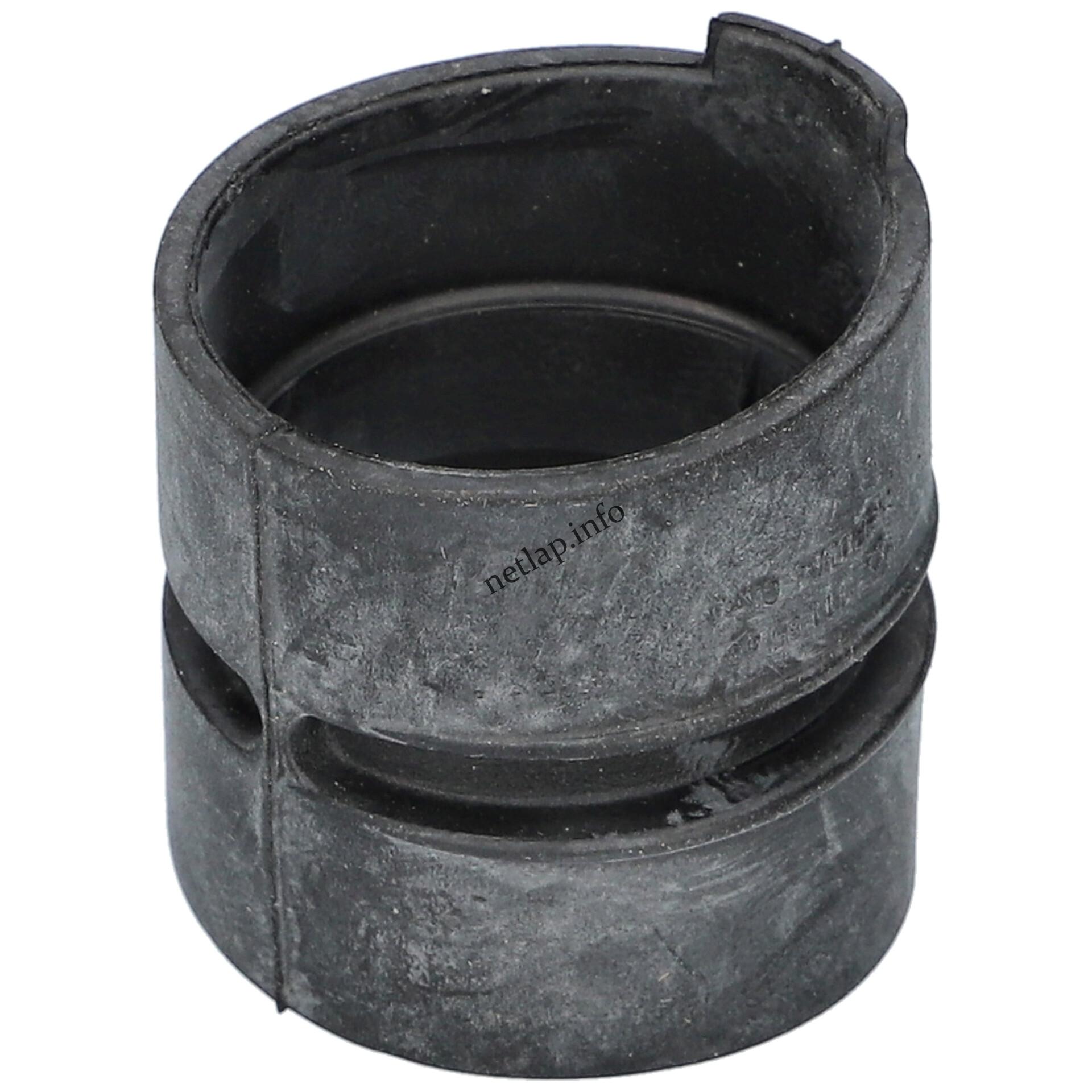 Electrolux mosogatógép belső cső 1118568003 Electrolux mosogatógép belső cső 1118568003