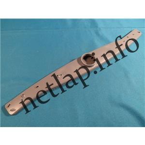 Electrolux mosogatógép felső szórókar 1118949302