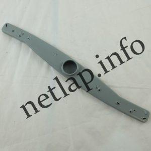 Electrolux mosogatógép felső szórókar 1118949104