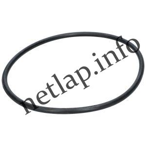 AEG mosogatógép tömítés szűrő tálca 1119186003