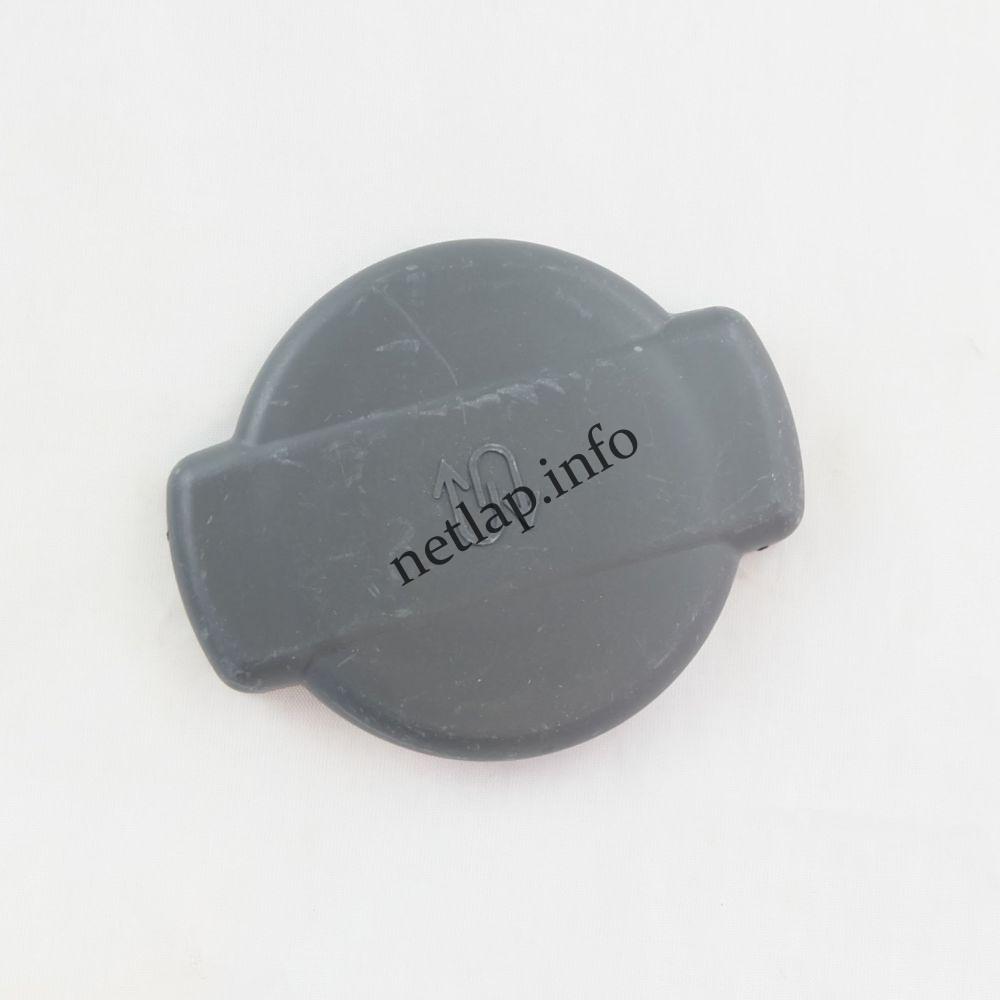 Electrolux mosogatógép sótartály kupak 1119192282 Electrolux mosogatógép sótartály kupak 1119192282