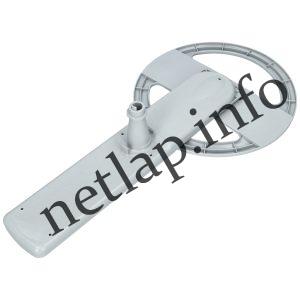 Electrolux mosogatógép alsó szórókar 404mm 1119208211