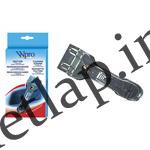 Kerámiatűzhely kaparó