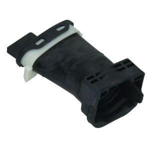 Bosch mosogatógép belső cső 12009749