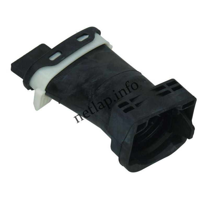 Bosch mosogatógép belső cső 12009749 Bosch mosogatógép belső cső 12009749