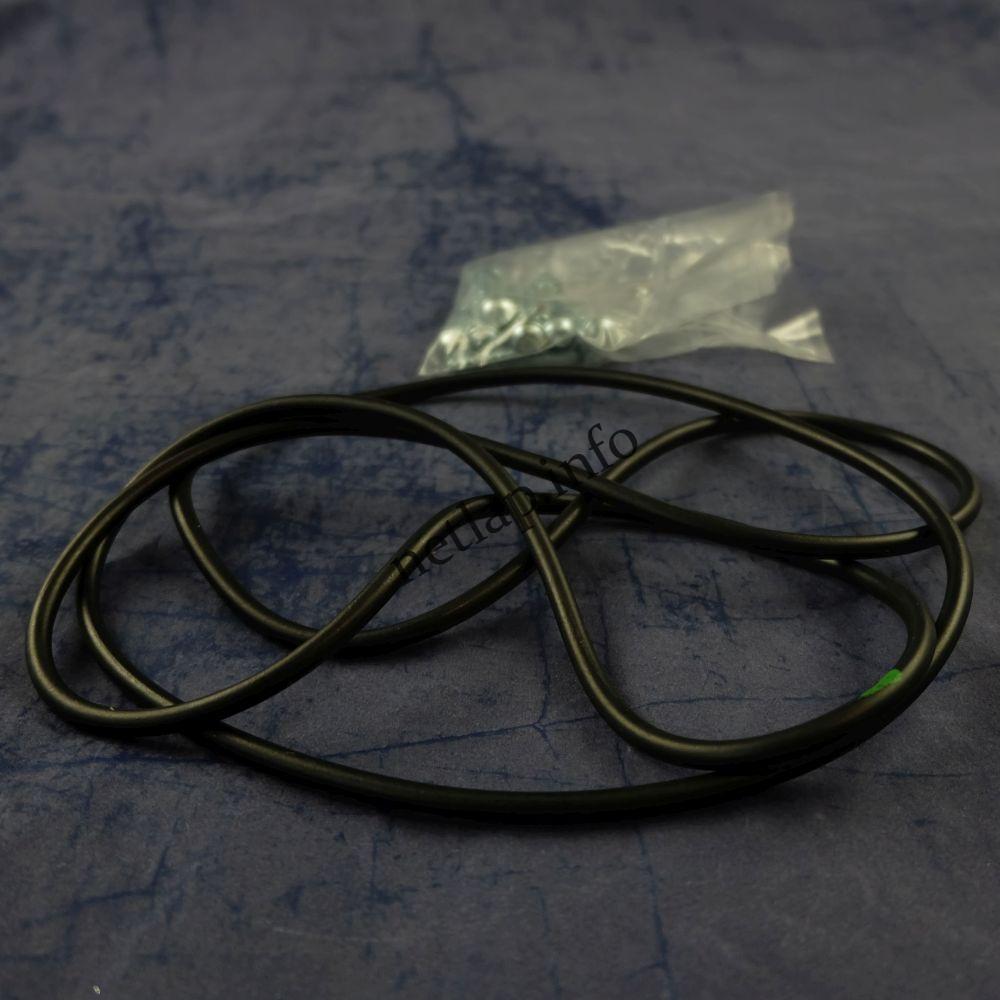 Bosch mosógép tömítés üst 12010820 Bosch mosógép tömítés üst 12010820