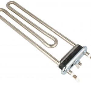 Bosch mosógép fűtőszál (OEM) 12010979