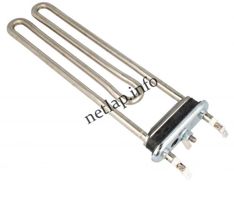 Bosch mosógép fűtőszál (OEM) 12010979 Bosch mosógép fűtőszál (OEM) 12010979