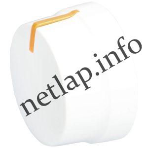 Homefort mosógép programválasztó kapcsoló műanyag hme16100uw 6000233